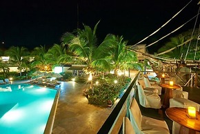 Punta Sal Suites & Bungalows Resort
