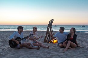 Punta Sal Suites & Bungalows Resort