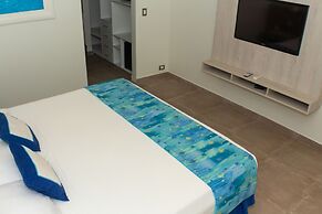 Punta Sal Suites & Bungalows Resort