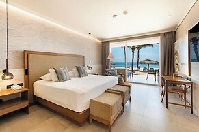 Punta Sal Suites & Bungalows Resort