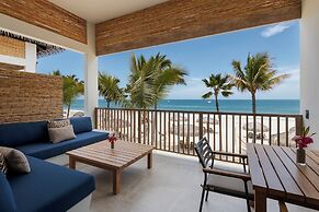 Punta Sal Suites & Bungalows Resort