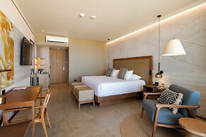Punta Sal Suites & Bungalows Resort