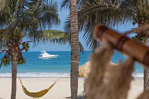Punta Sal Suites & Bungalows Resort