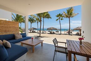 Punta Sal Suites & Bungalows Resort