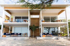 Punta Sal Suites & Bungalows Resort