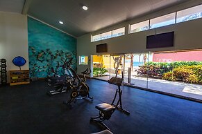 Punta Sal Suites & Bungalows Resort
