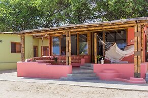 Punta Sal Suites & Bungalows Resort