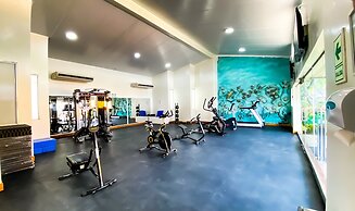 Punta Sal Suites & Bungalows Resort
