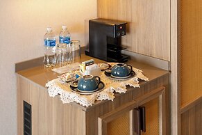 Punta Sal Suites & Bungalows Resort