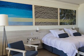 Punta Sal Suites & Bungalows Resort