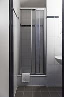 a&o Copenhagen Norrebro - Hostel