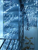 Dyeing and Hostel NAKASHIMAYA - Caters to Women