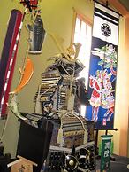 Dyeing and Hostel NAKASHIMAYA - Caters to Women