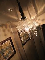 Dyeing and Hostel NAKASHIMAYA - Caters to Women