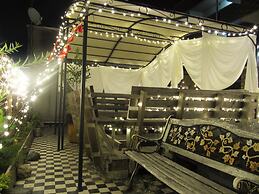 Dyeing and Hostel NAKASHIMAYA - Caters to Women