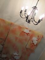 Dyeing and Hostel NAKASHIMAYA - Caters to Women