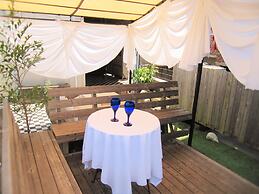 Dyeing and Hostel NAKASHIMAYA - Caters to Women