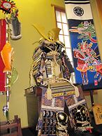 Dyeing and Hostel NAKASHIMAYA - Caters to Women