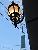 Dyeing and Hostel NAKASHIMAYA - Caters to Women