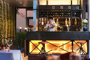 La Santé Hotel & Spa