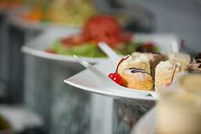 La Santé Hotel & Spa