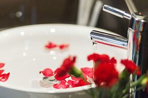 La Santé Hotel & Spa