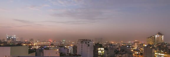 La Santé Hotel & Spa