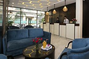 La Santé Hotel & Spa