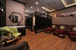 La Santé Hotel & Spa