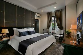 La Santé Hotel & Spa