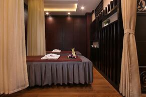 La Santé Hotel & Spa