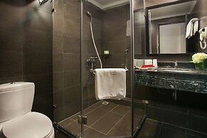 La Santé Hotel & Spa