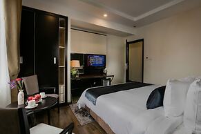 La Santé Hotel & Spa