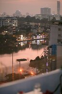 La Santé Hotel & Spa