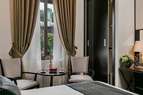 La Santé Hotel & Spa