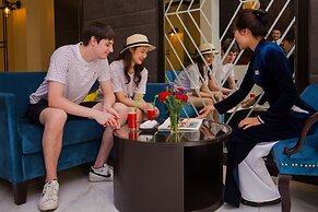 La Santé Hotel & Spa