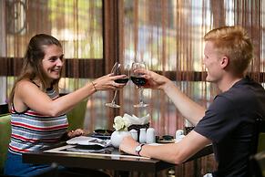 La Santé Hotel & Spa