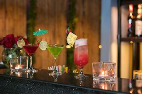 La Santé Hotel & Spa