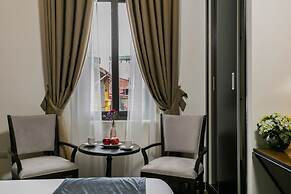 La Santé Hotel & Spa