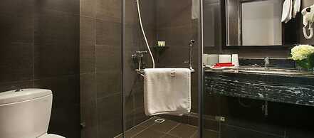 La Santé Hotel & Spa