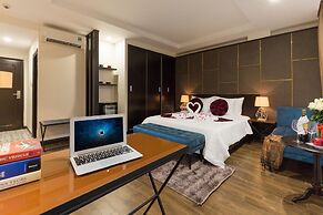 La Santé Hotel & Spa