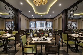 La Santé Hotel & Spa