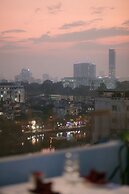 La Santé Hotel & Spa