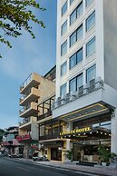 La Santé Hotel & Spa