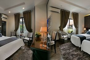 La Santé Hotel & Spa