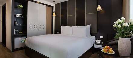 La Santé Hotel & Spa