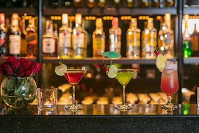 La Santé Hotel & Spa