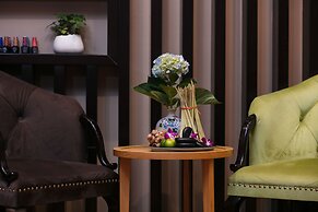 La Santé Hotel & Spa