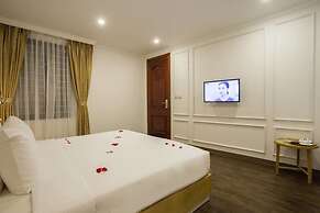 Hanoi A83 Hotel