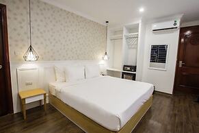 Hanoi A83 Hotel